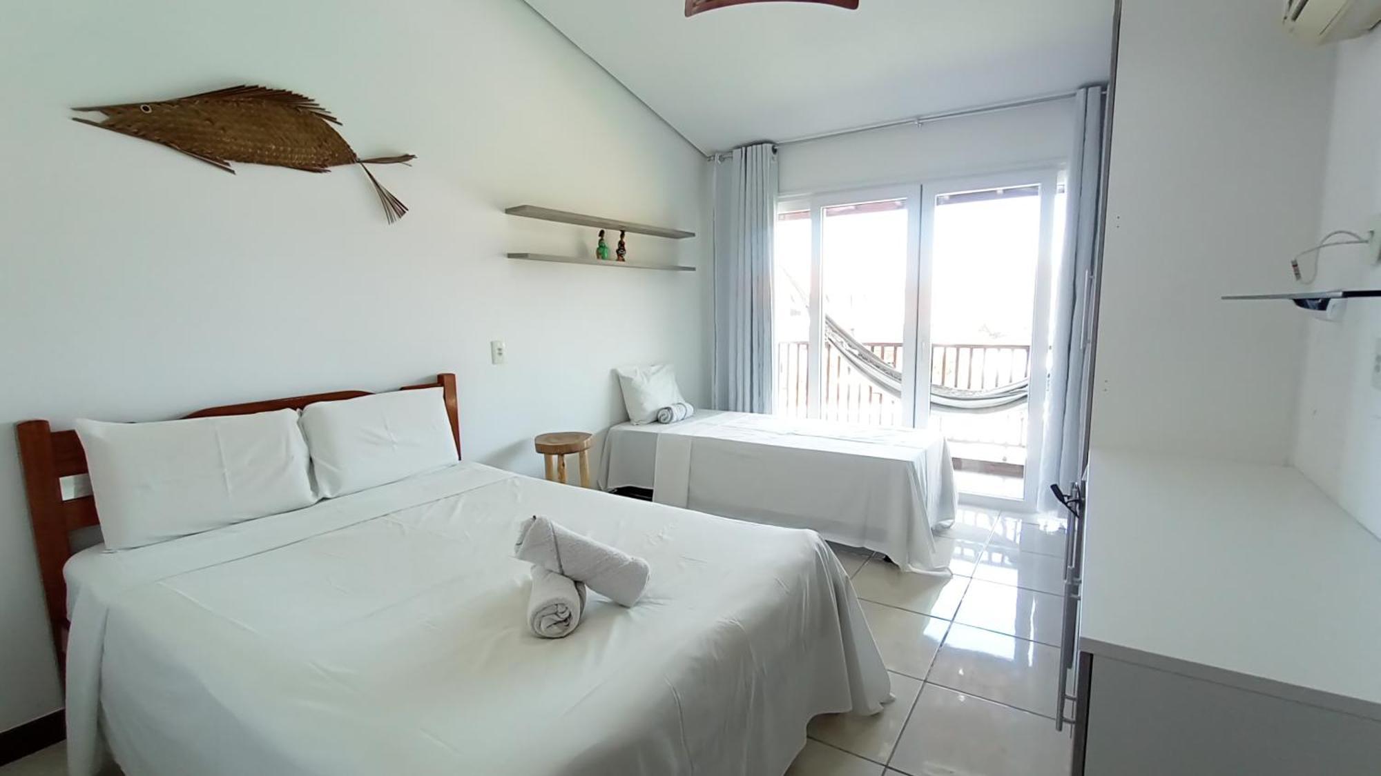 Club Meridional Praia Dos Carneiros - Perto Da Igrejinha Δωμάτιο φωτογραφία