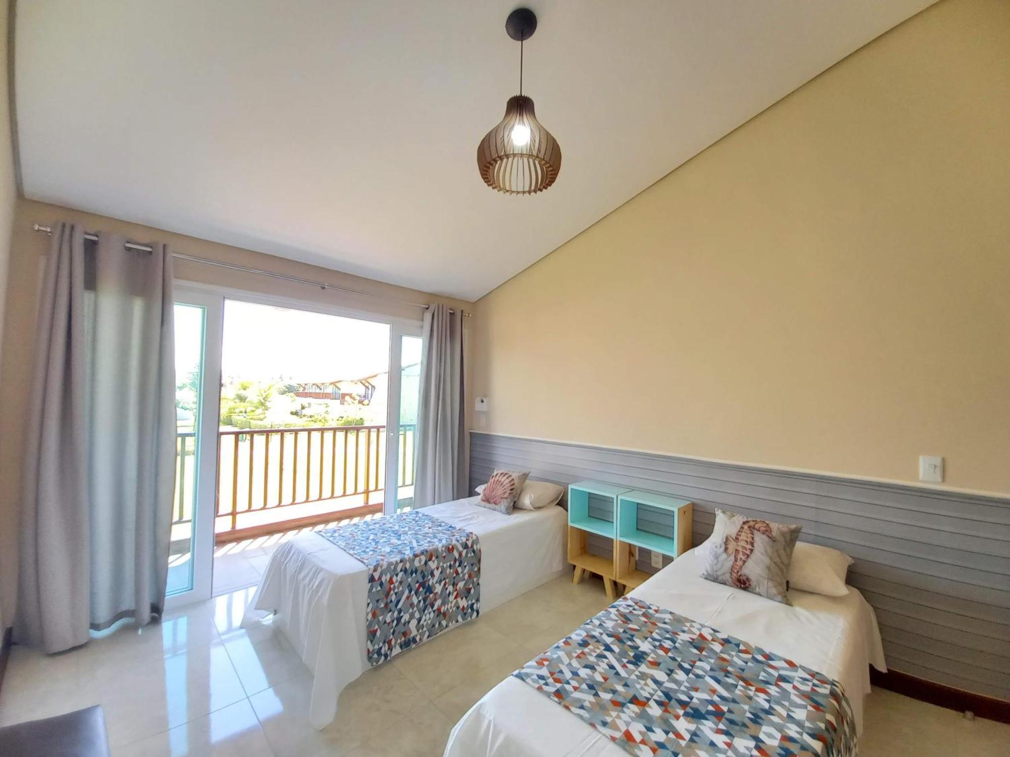 Club Meridional Praia Dos Carneiros - Perto Da Igrejinha Δωμάτιο φωτογραφία