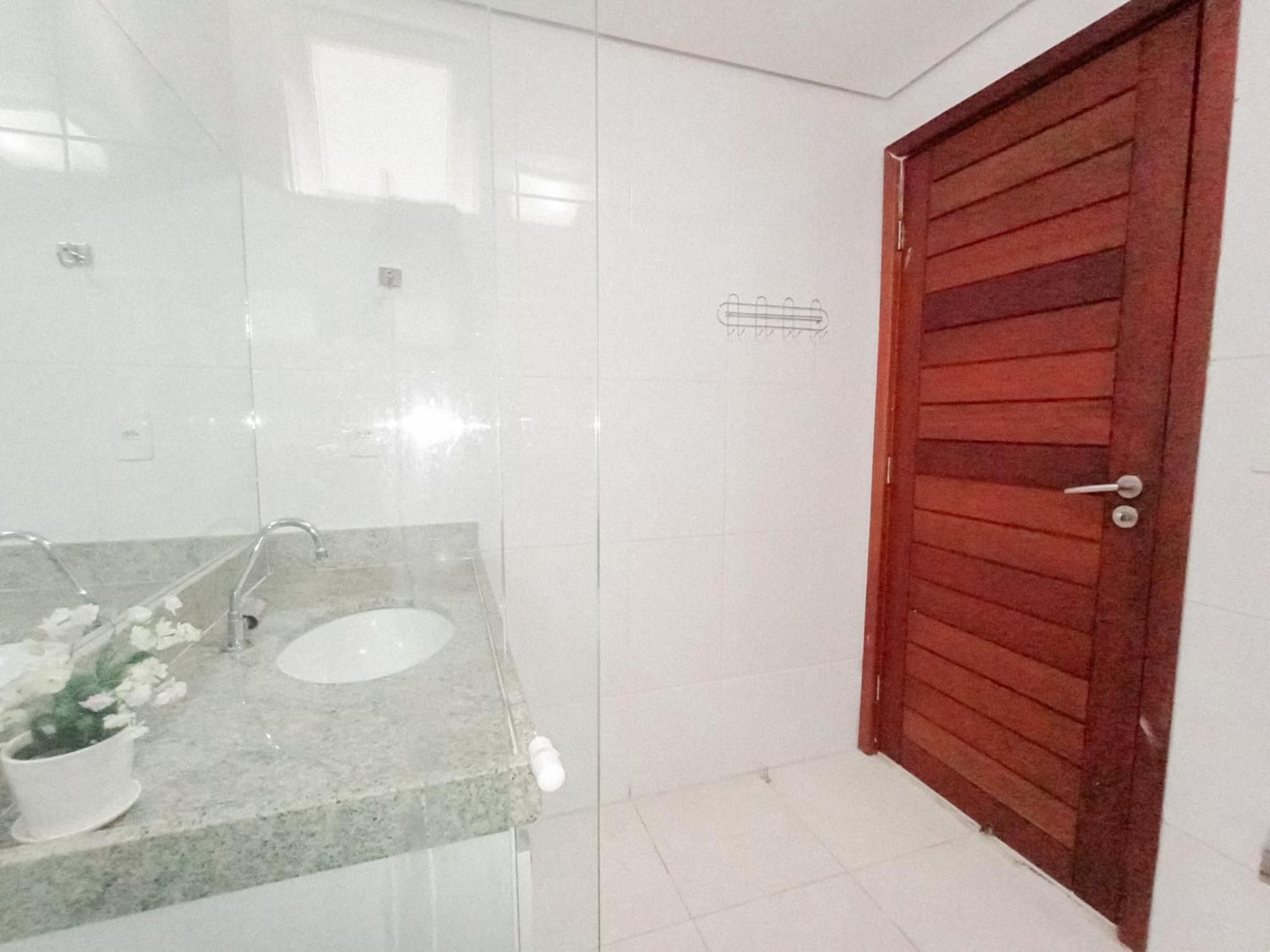 Club Meridional Praia Dos Carneiros - Perto Da Igrejinha Δωμάτιο φωτογραφία